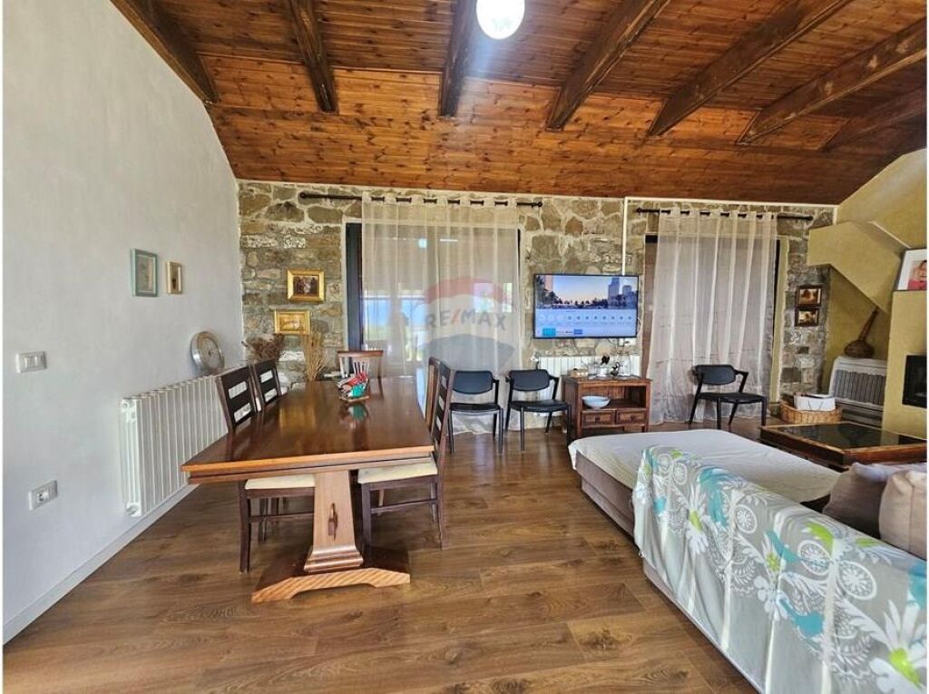 Casa colonica - In vendita - Pezë, Tirana(ID: 530181003-414)