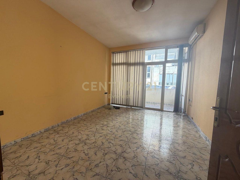 OFFICE SPACE FOR RENT