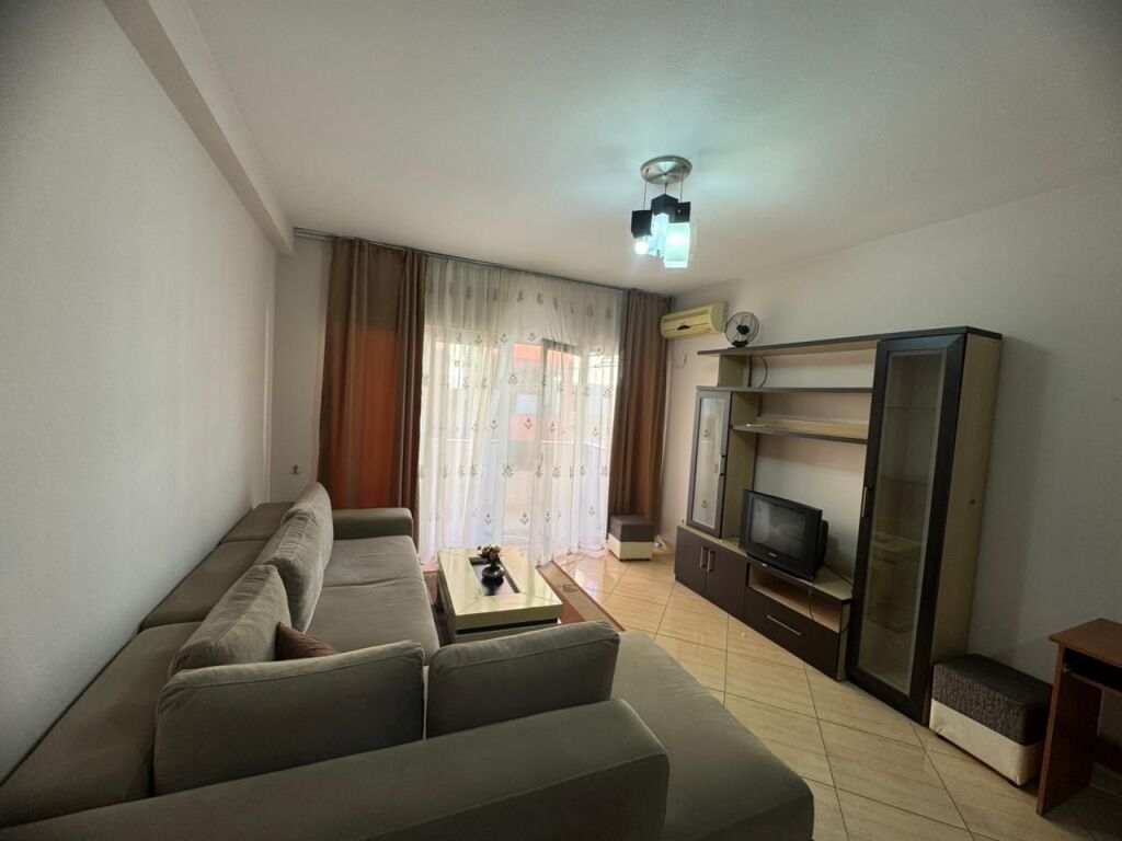 Apartment 1+1 for rent – Astir, near the Roundabout !