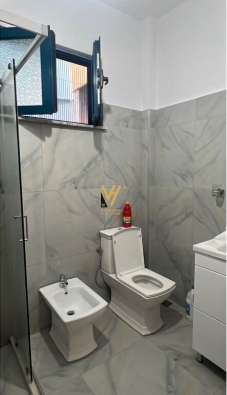 APPARTAMENTO 1+1 IN AFFITTO AL NUOVO BOULEVARD 400 EURO
