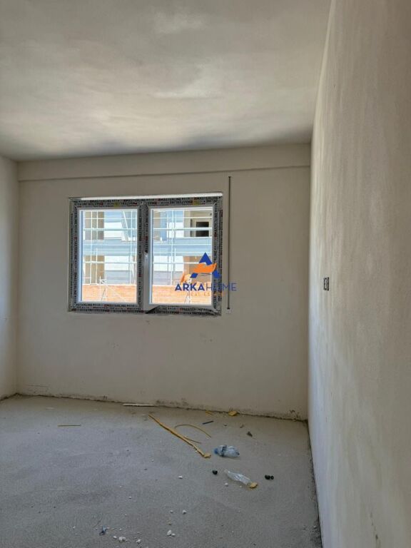 VENDESI APPARTAMENTO 2+1+ BALCONE "NUOVO BOULEVARD" 161.646 EURO