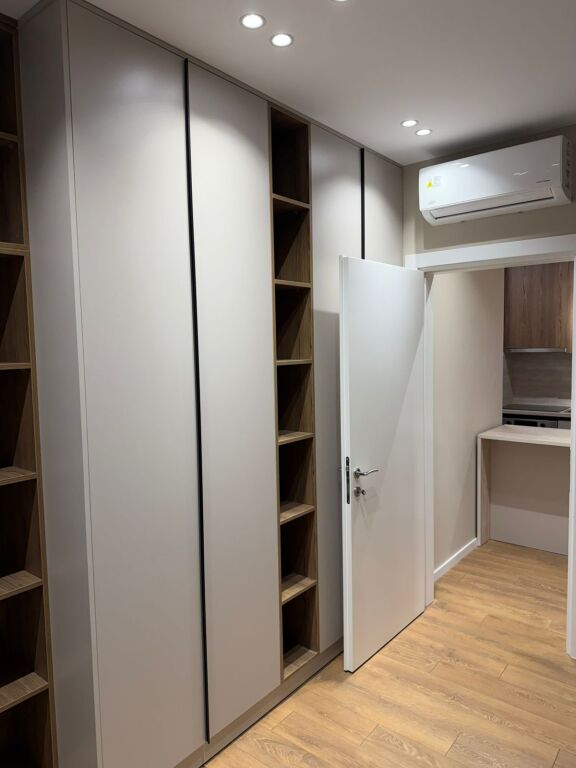 🏙️ JEPET ME QIRA | APARTAMENT 2+1 | Golden Tower