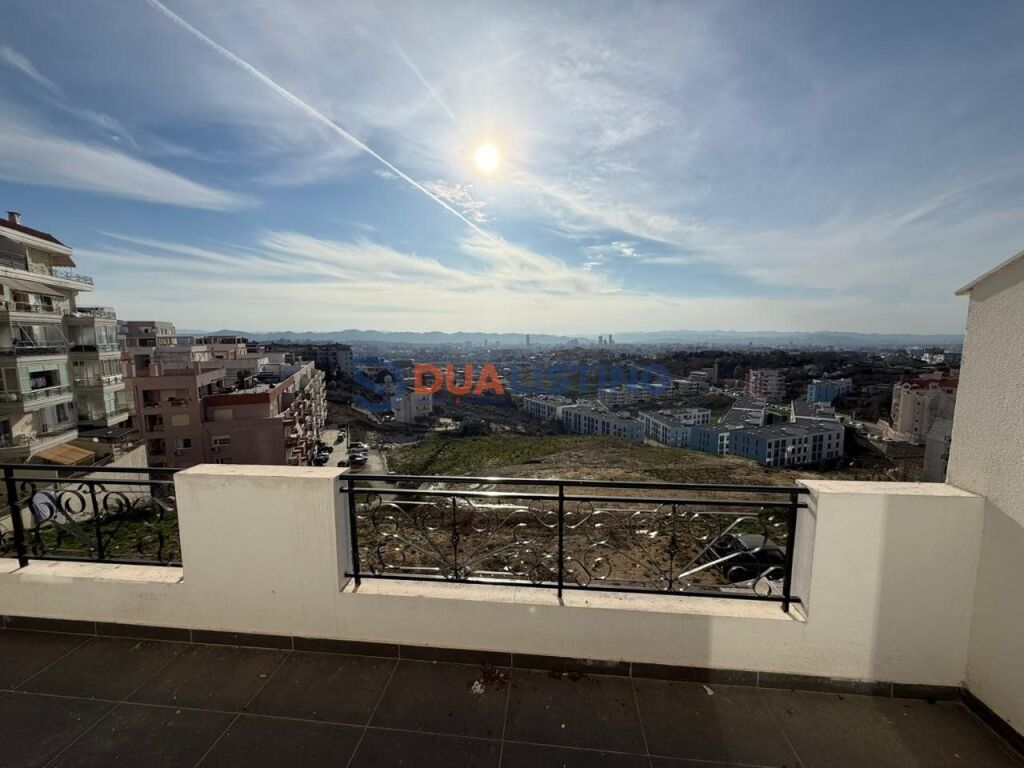 🏡 Appartamento 2+1+2 con deposito in affitto – Fresk