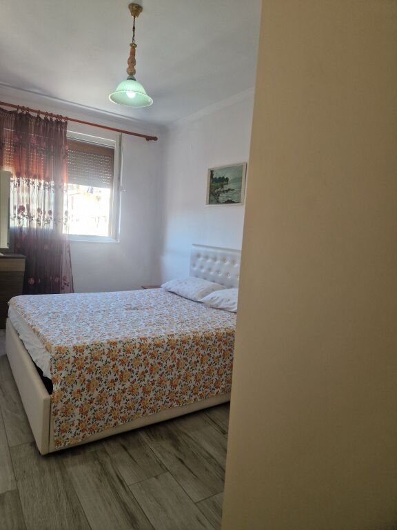Apartment for rent 1+1 in Don Bosko