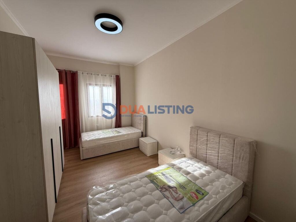 🏡 Appartamento 2+1+2 con deposito in affitto – Fresk