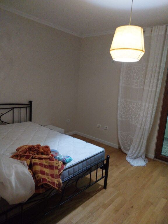 2+1,furnished with parking,at Selvia near Black Diamond,900euro