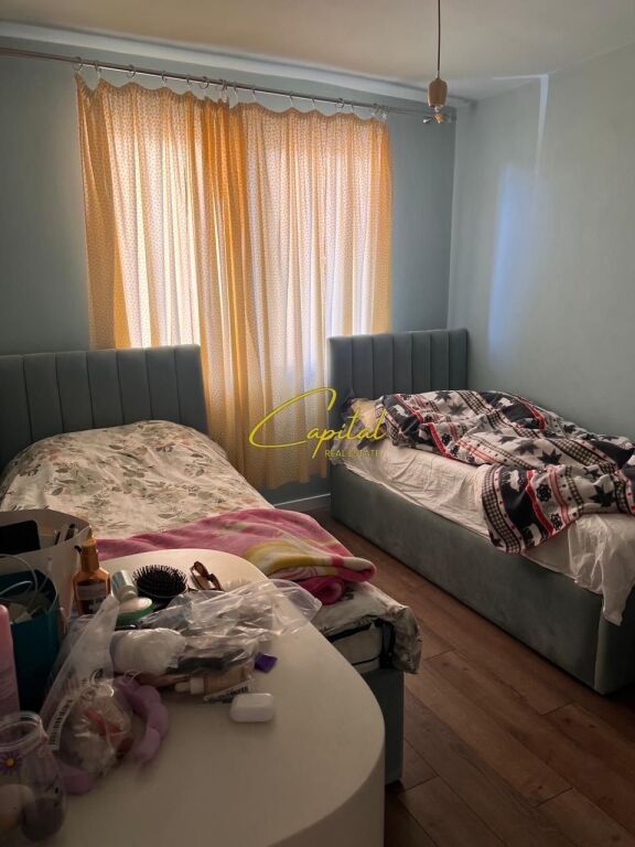 VENDESI APPARTAMENTO 2+1 BRRYLI 145.000 EURO