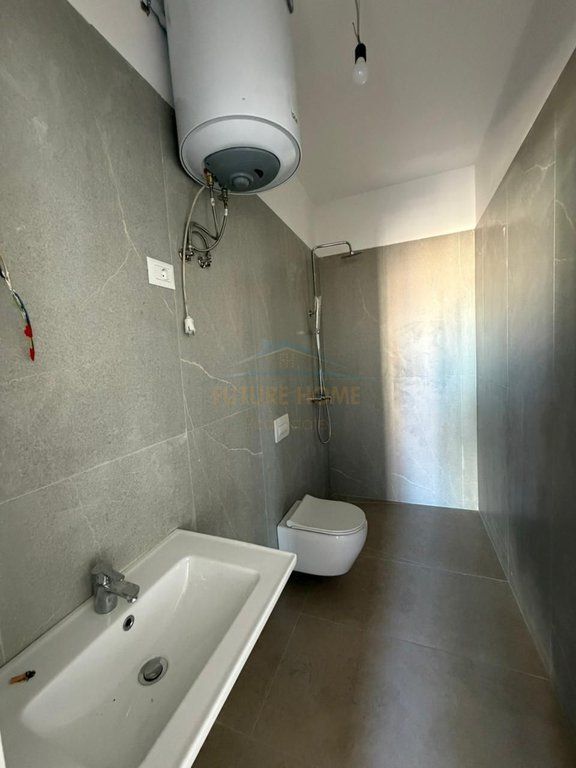 Affitto, Appartamento 2+1+2, Altana Luxury Residence, Via dei Kosovari, Tirana.