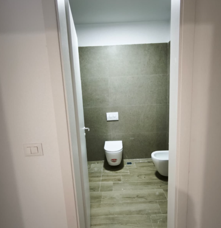 🏢 FOR RENT – 2+1 APARTMENT AT Aura Complex   