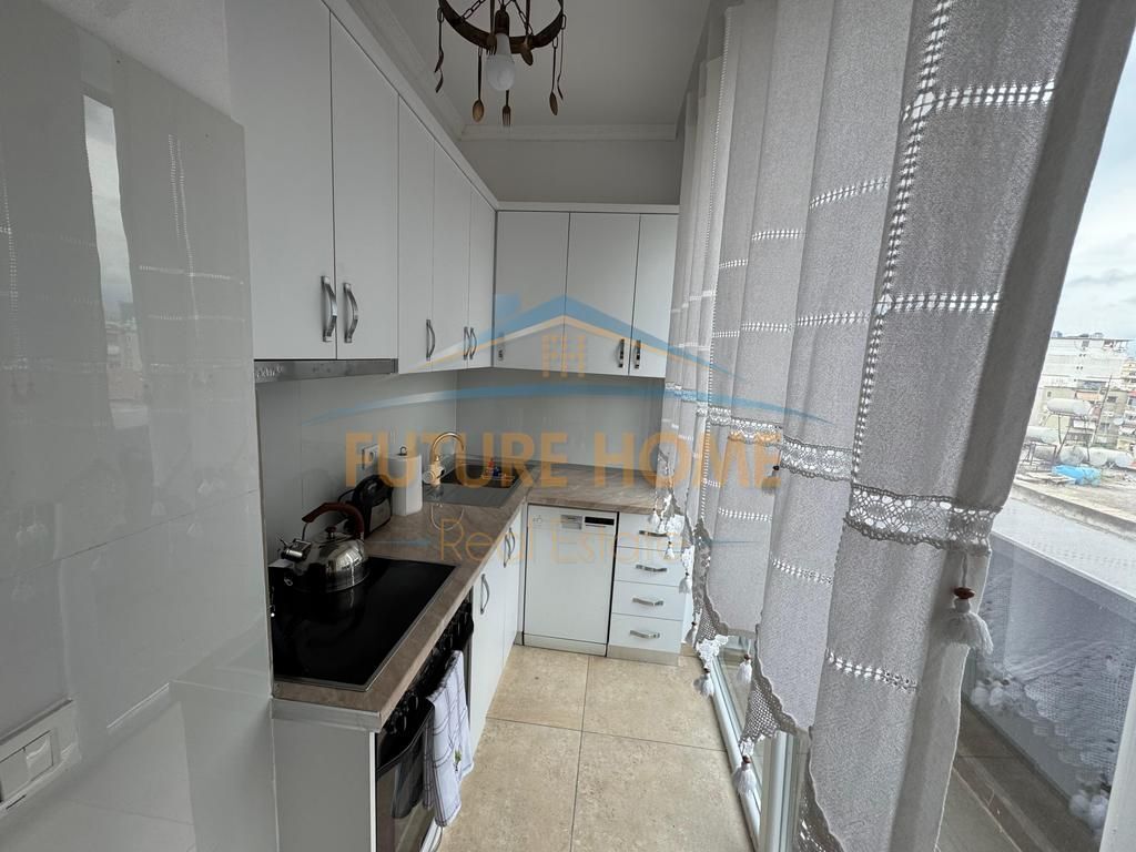 Rent, Apartment 1+1, Durres Street