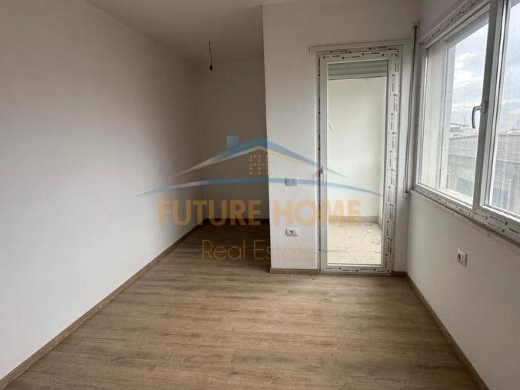 For sale, 1+1 Apartment, Don Bosko, Tirane.