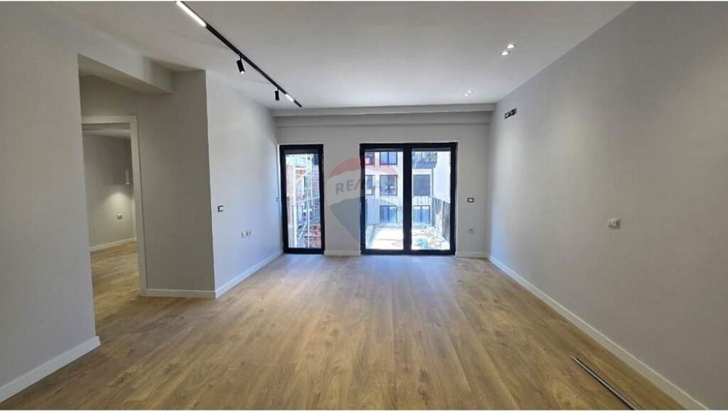 Appartamento - In Vendita - Kodra e Diellit 2, Tirana(ID: 530481001-1220)