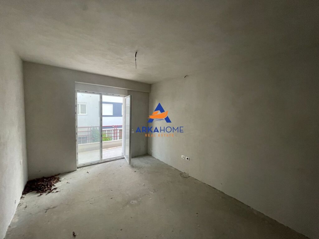 FOR SALE APARTMENT 3+1+2+BALCONY+VERANDA "GREEN TERRACES, DRY LAKE" 386,000 EURO
