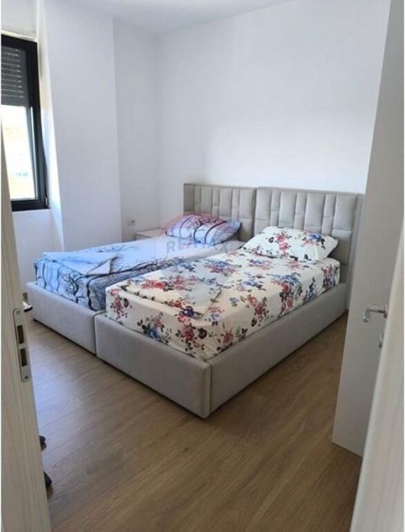 Apartment 2+1 Don Bosko