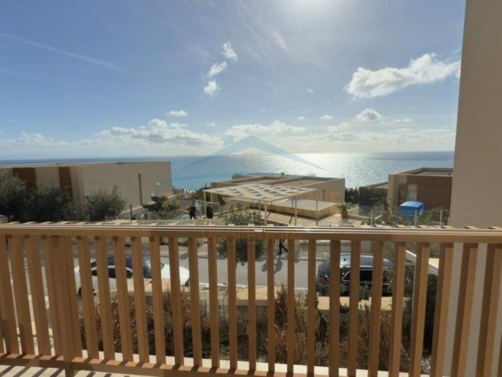 For sale, Small Twin Villa, Green Coast 1, Palase.