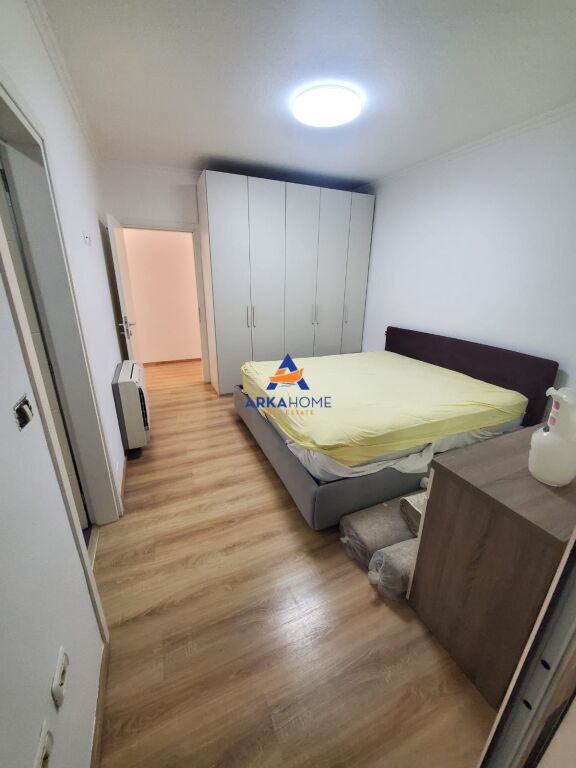APARTMENT FOR RENT 3+1+BALCONY "NEAR NEPTUN, NEW BAZAAR" 1500 EURO
