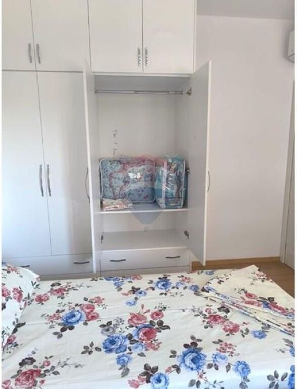 Apartament 2+1 per qira tek Fiori Di Bosko