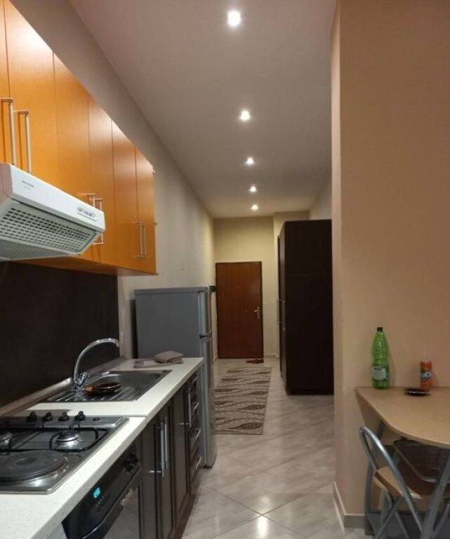 2 MONOLOCALI A KODRA E DIELLIT!