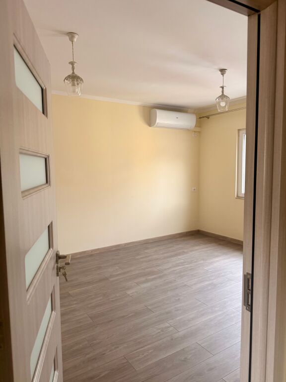 2+1 apartment for sale in Allias