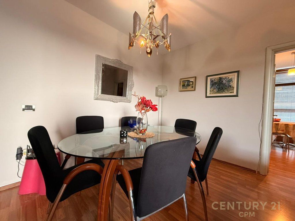 APARTMENT 2+1+2 FOR RENT AT AIR ALBANIA! 1,500 € /Month