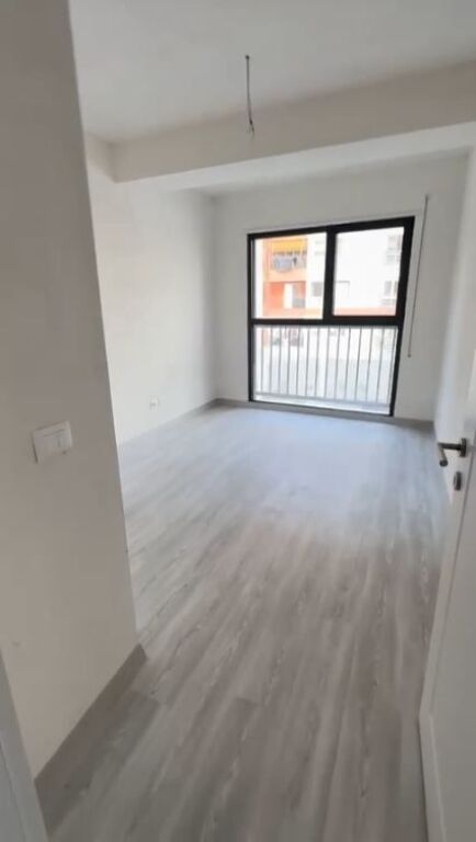 🏠Apartment 3+1 for sale near New Boulevard,