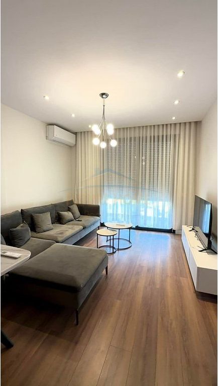 Qera, Apartament 1+1, Liqeni Thatë, Tirane..