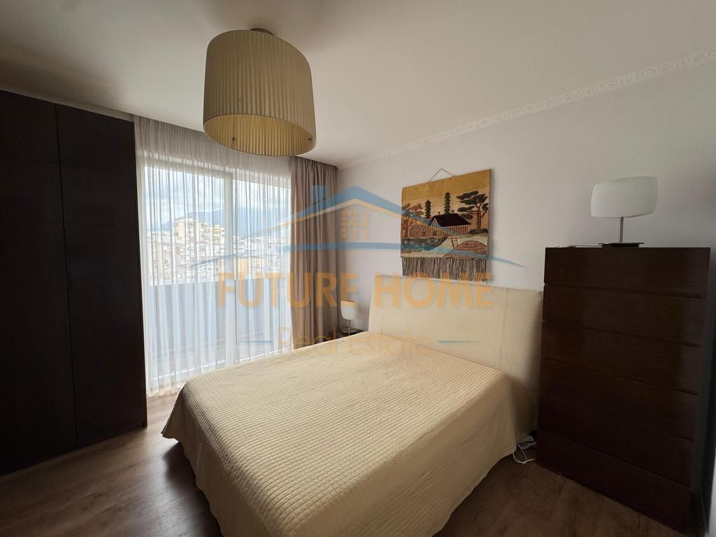 Rent, Apartment 1+1, Durres Street