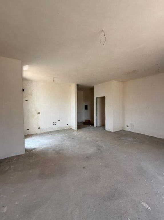 💥 OKAZION💥 Shitet apartament 2+1 te Tulipan Residence