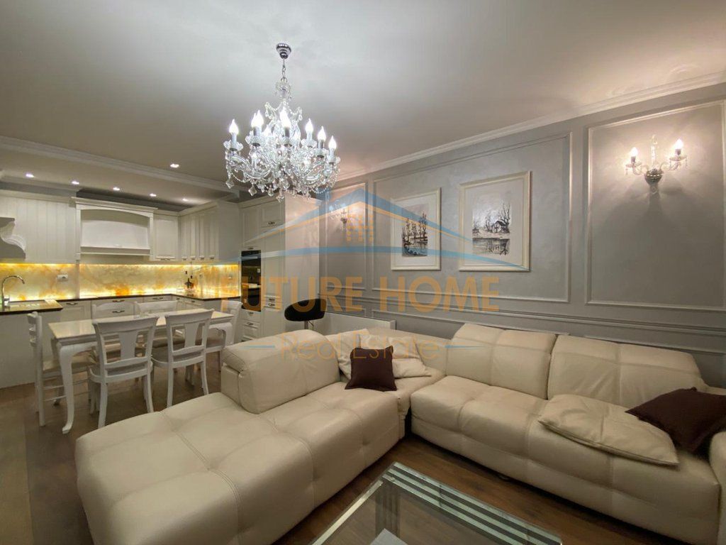 Qira, Apartament 2+1+2, Ambasador 3!!!!