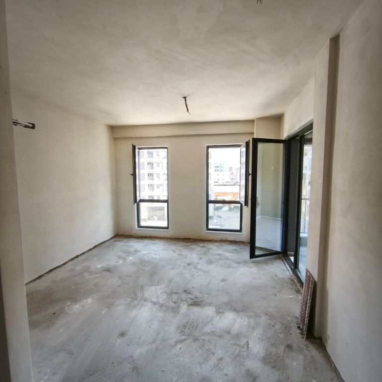 🏢 APPARTAMENTO 2+1 IN VENDITA PRESSO Novus Complex