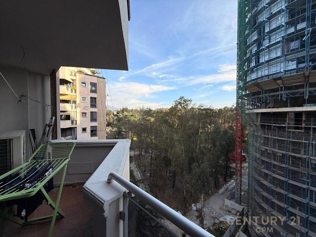 FOR RENT APARTMENT 2+1+2 AT AIR ALBANIA