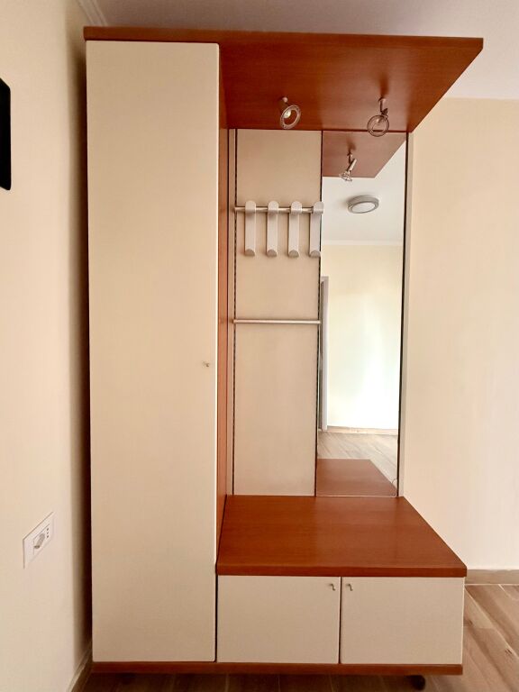 2+1 apartment for sale in Allias