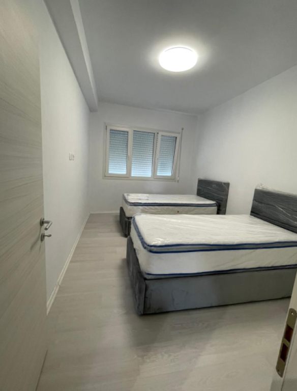 🏢 IN AFFITTO – APPARTAMENTO 2+1 AL River Residence