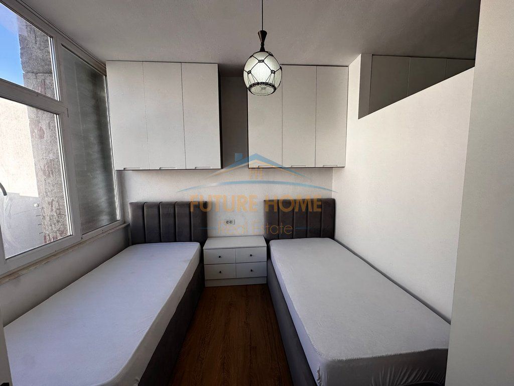 Qera, Apartament 2+1, Unaza e Re, Tiranë