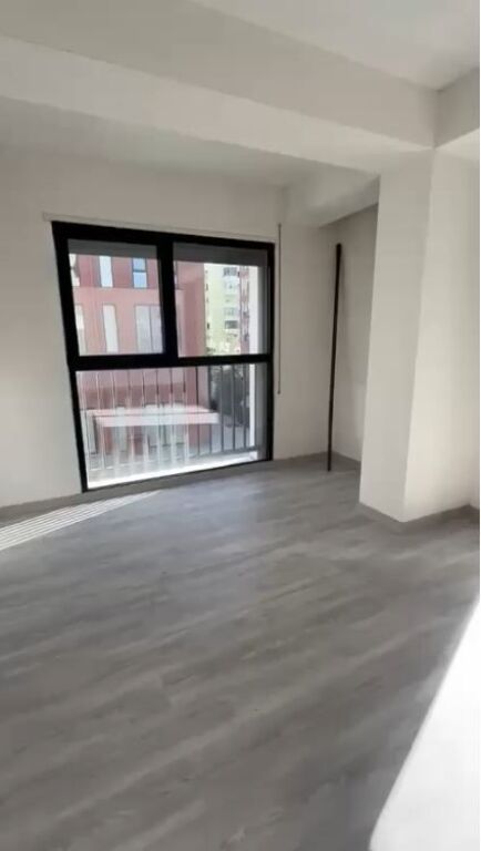 🏠Apartment 3+1 for sale near New Boulevard,
