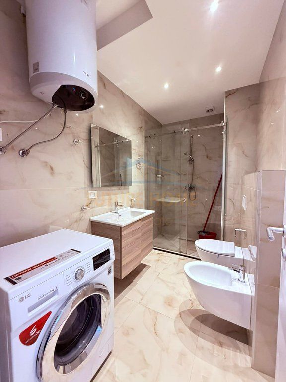 Qera, Apartament 1+1, Liqeni Thatë, Tirane..