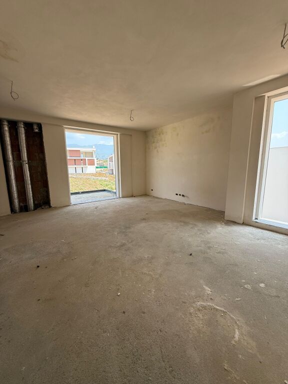 🌷 SHITET APARTAMENT 2+1+2 – Tulipan Residence 🌷