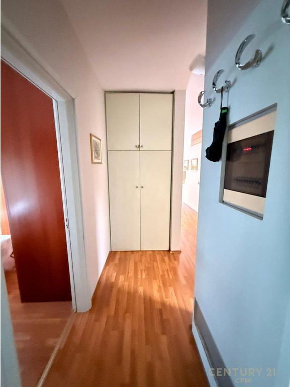 FOR RENT APARTMENT 2+1+2 AT AIR ALBANIA