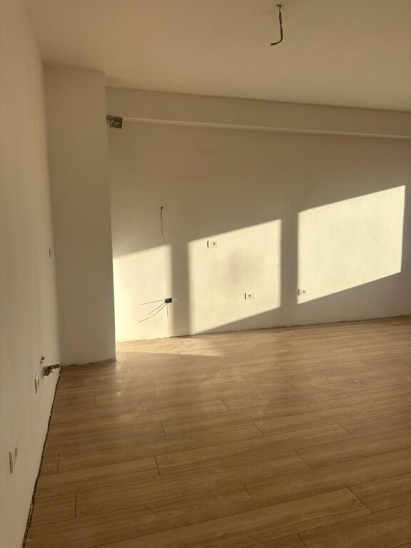 Apartment 1+1 for sale 📍Urban Gate , Astir