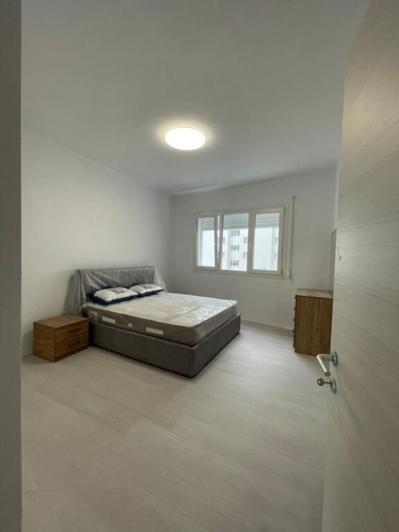 For Rent – 2+1 Apartment at River Residence