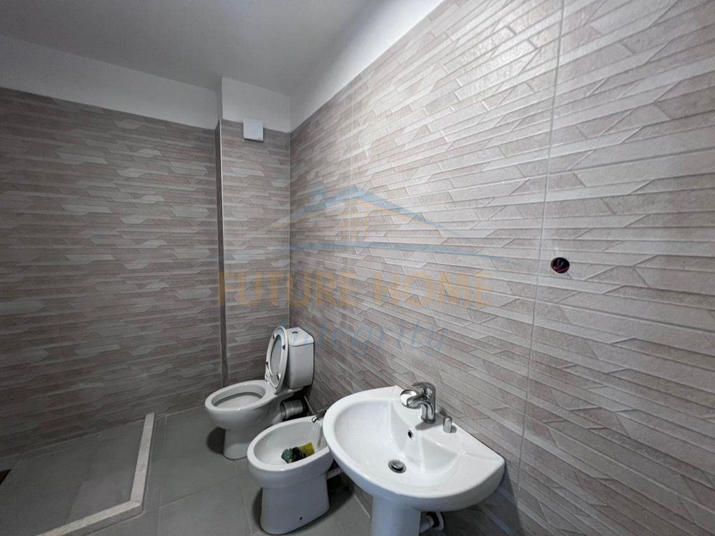 Rent, Apartment 2+1, Dibrës Street, Tirana.