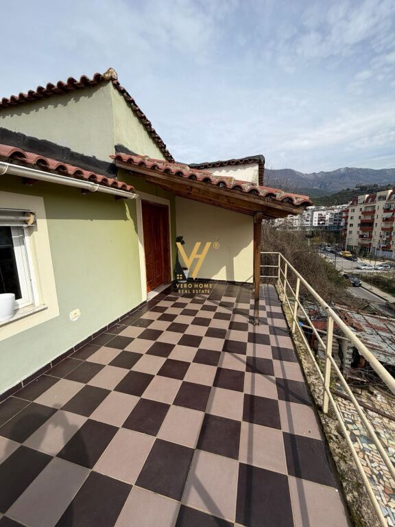 JEPET VILE 3 KATESHE ME QERA TE FRESKU, BUNKART 2.000 EURO