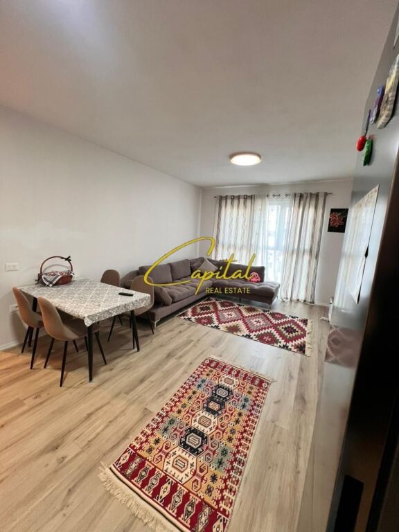 VENDESI APPARTAMENTO 2+1 ASTIR 15.200.000 LEKE