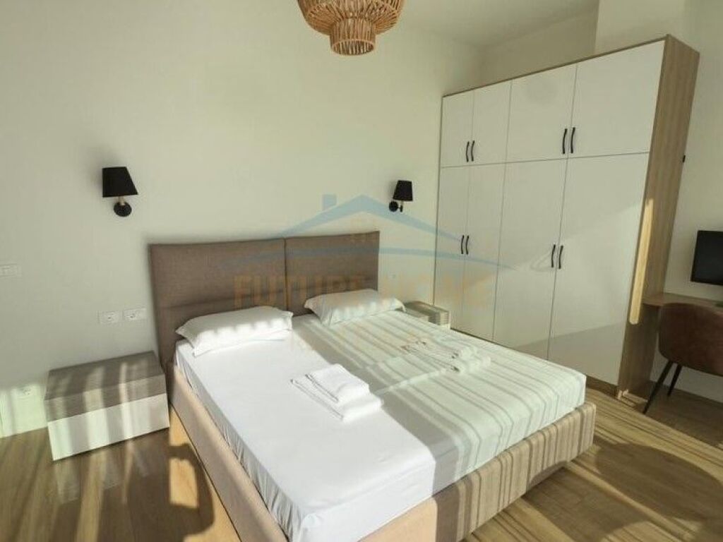 For sale, Small Twin Villa, Green Coast 1, Palase.