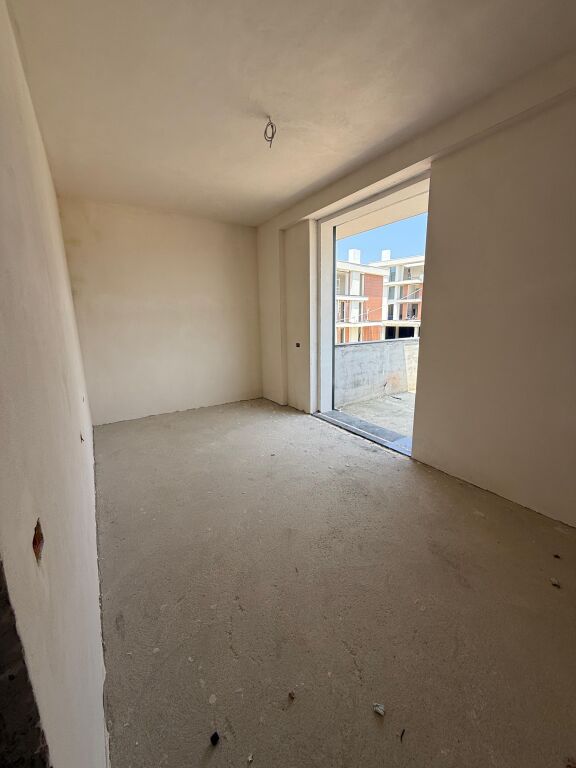 🌷 SHITET APARTAMENT 2+1+2 – Tulipan Residence 🌷