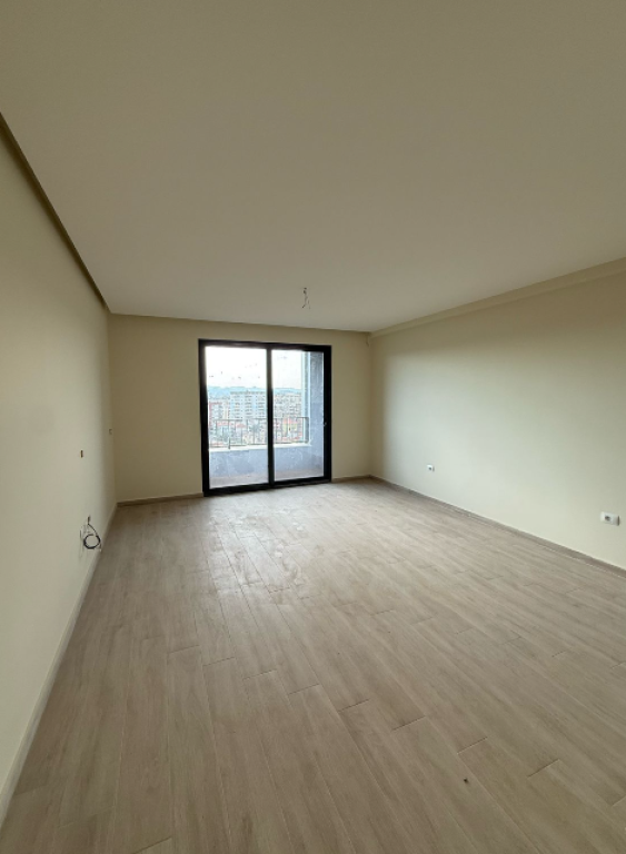 🏡 APARTMENT 3+1 FOR SALE — Jordan Misja Street | near New Boulevard