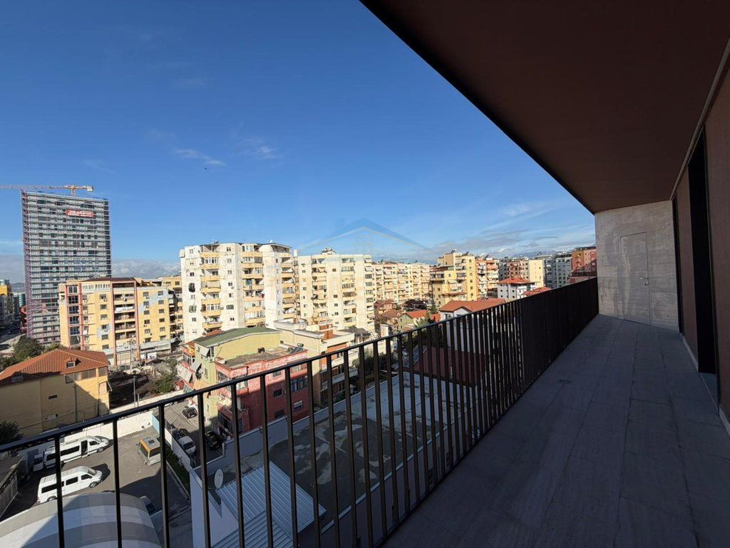 Affitto, Appartamento 2+1+2, Altana Luxury Residence, Via dei Kosovari, Tirana.