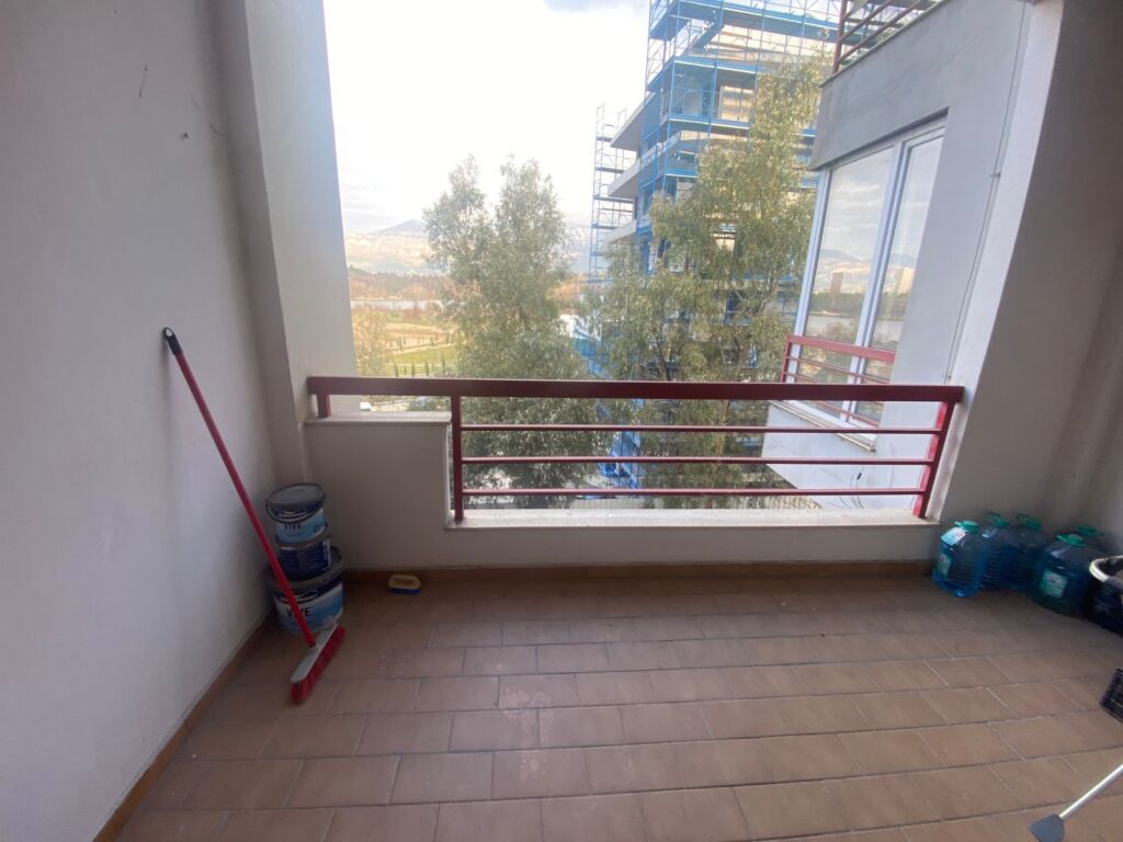 Appartamento in affitto