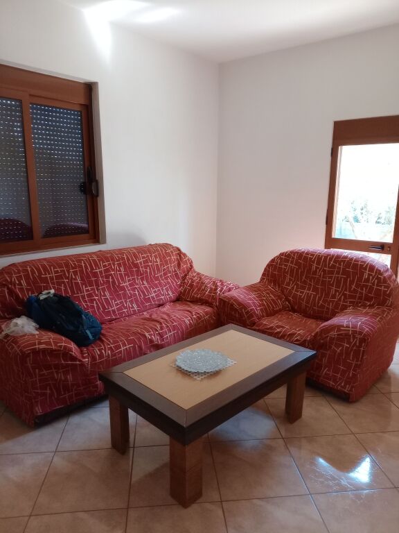 HOUSE FOR SALE IN KAMEZ