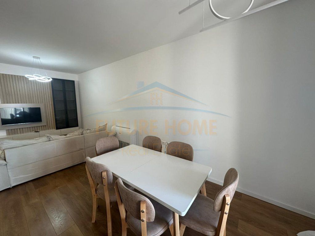 Rent, Apartment 1+1, Jordan Misja..